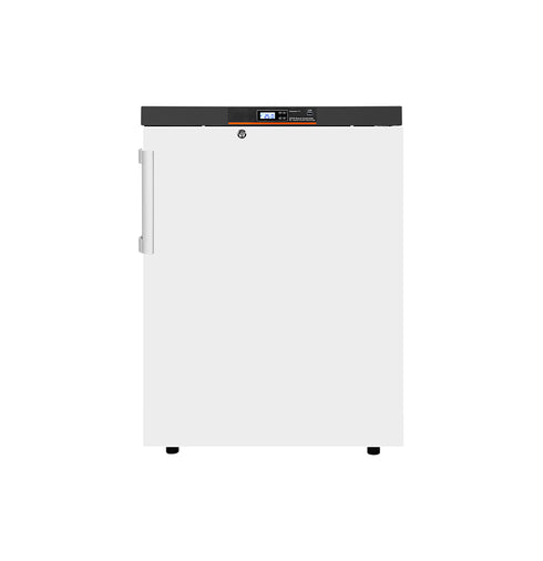 Vacc-Safe Below Zero Freezers 106 Litre VS-25L106